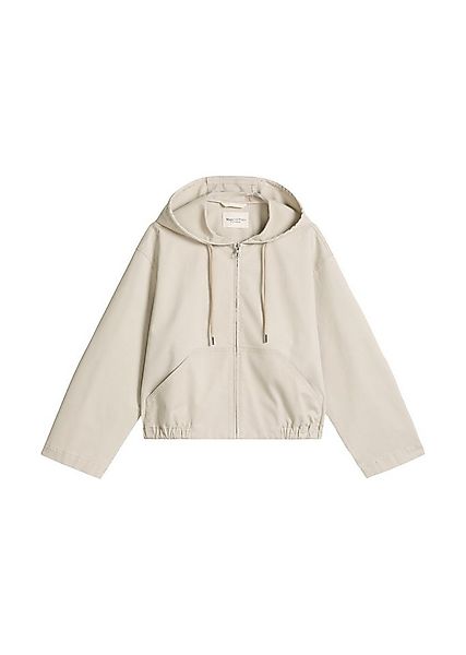 Marc O'Polo Jackenblazer günstig online kaufen