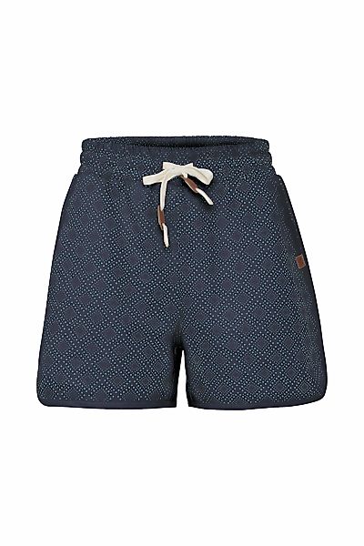 OXMO Sweatshorts OXVenice - 21800180-ME günstig online kaufen