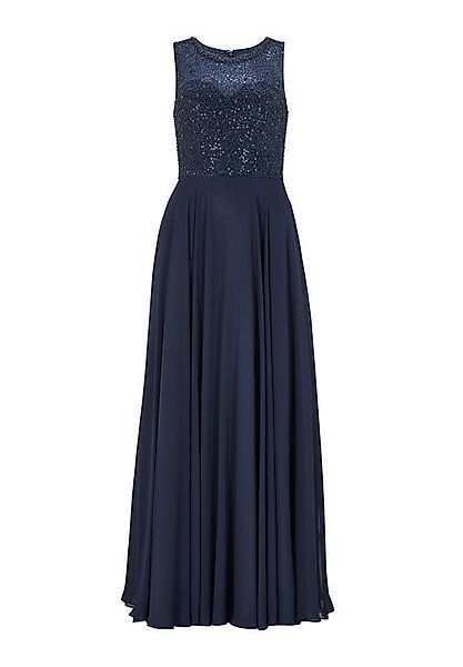 hey kyla Abendkleid glitzernd - festliches günstig online kaufen