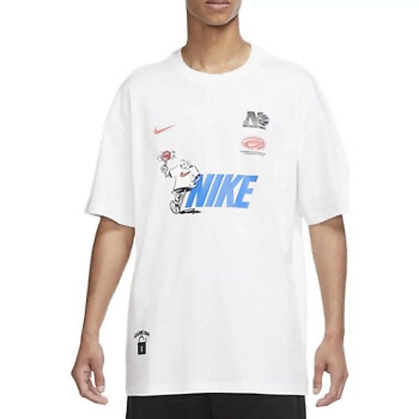 Nike  T-Shirt DO2246 günstig online kaufen