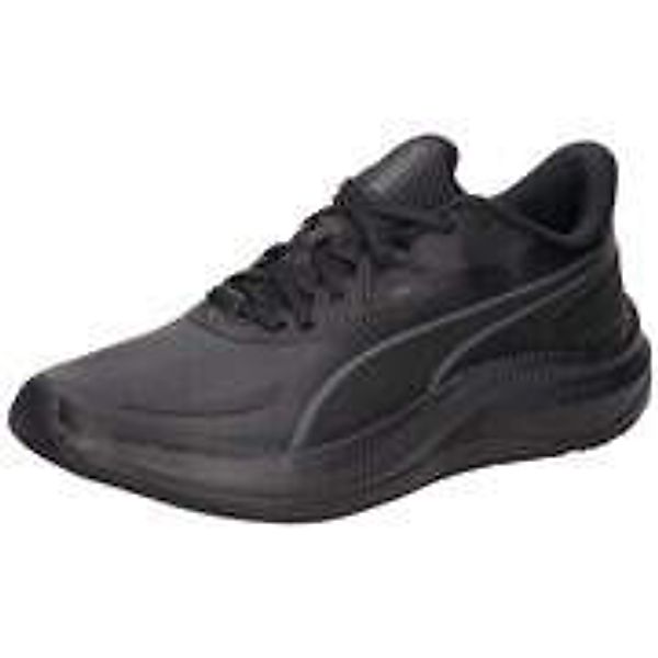 PUMA Skyrocket Lite 2 SL Sneaker Herren schwarz|schwarz|schwarz|schwarz|sch günstig online kaufen