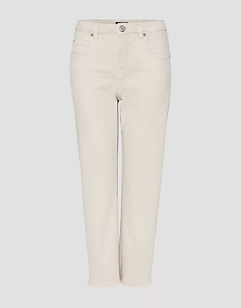 Opus Damen Short 10036911331100 günstig online kaufen