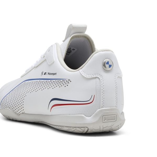 PUMA BMW M Motorsport Neo Cat günstig online kaufen