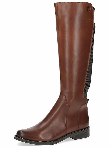 Caprice Stiefel "Caprice Stiefel Leder/Textil" günstig online kaufen