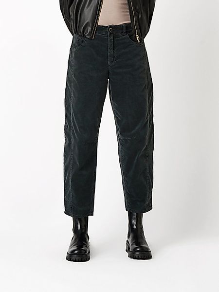 ROSNER Boyfriend-Hose Mara_391 (1-tlg) aus edel günstig online kaufen