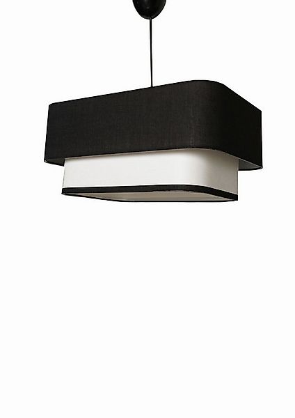 Opviq Kronleuchter METAL BODY, 35 x 20 cm H1651 günstig online kaufen