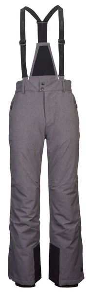 Killtec Skihose KSW 308 MN SKI günstig online kaufen