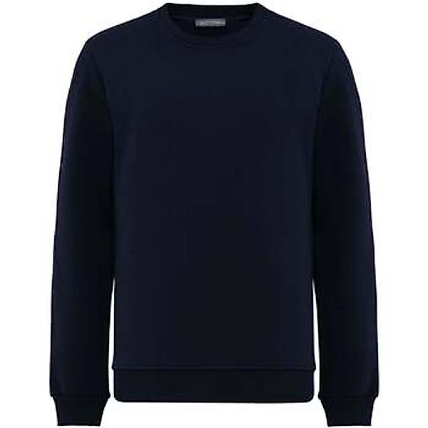 Jacey Quinn  Sweatshirt Edison Regular Fit Sweatshirt günstig online kaufen