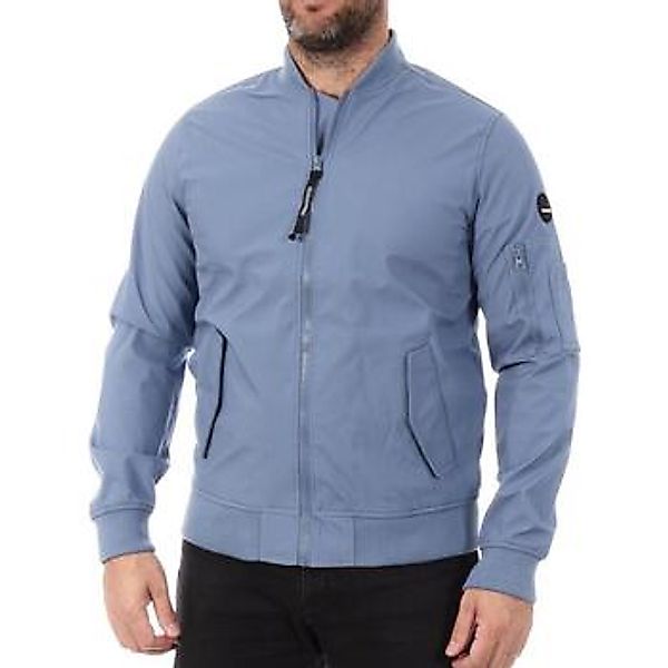 Paragoose  Herren-Jacke P-GRANT-IND günstig online kaufen