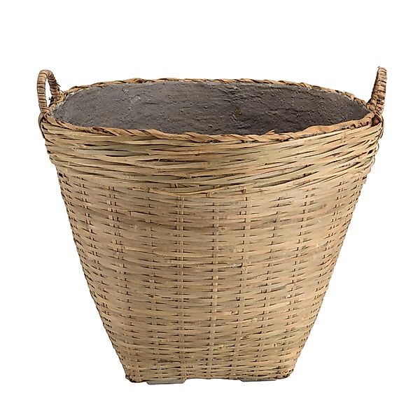 Macabane | Blumentopf Hector günstig online kaufen