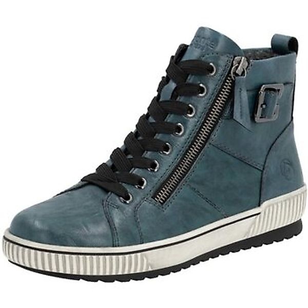 Remonte  Stiefel Stiefeletten Stiefelette D0777-12 günstig online kaufen