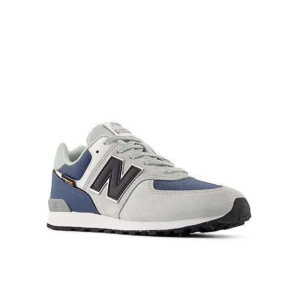 New Balance Sneaker "574" günstig online kaufen
