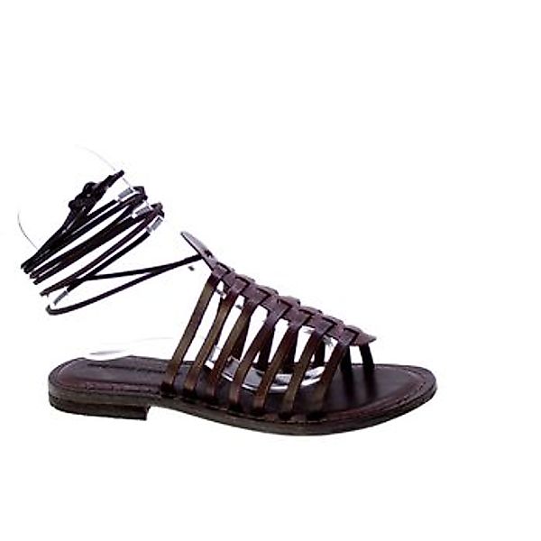 Cuoieria Italiana  Sandalen 145617 günstig online kaufen