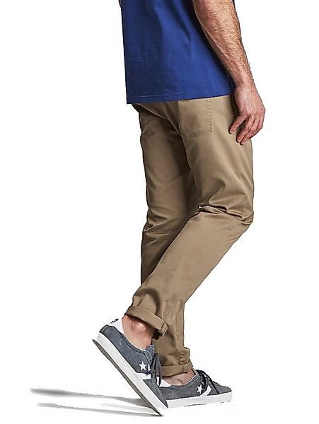Carhartt WIP Stoffhose Carhartt WIP Vicious Pant (1-tlg) günstig online kaufen