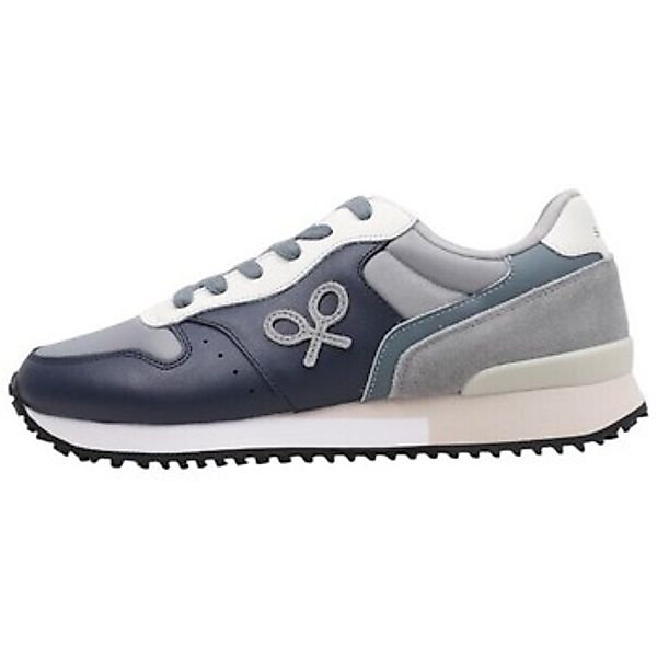 Silbon  Sneaker 133645 günstig online kaufen