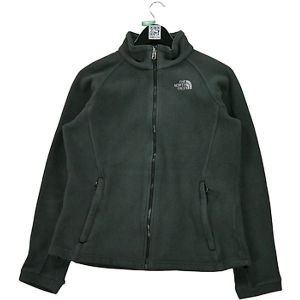 The North Face  Fleecepullover 244904 günstig online kaufen