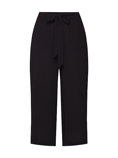 ONLY Bundfaltenhose ONLWinner (1-tlg) Falten günstig online kaufen