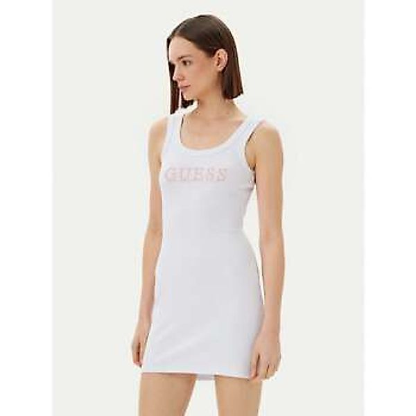 Guess  Kurze Kleider - günstig online kaufen