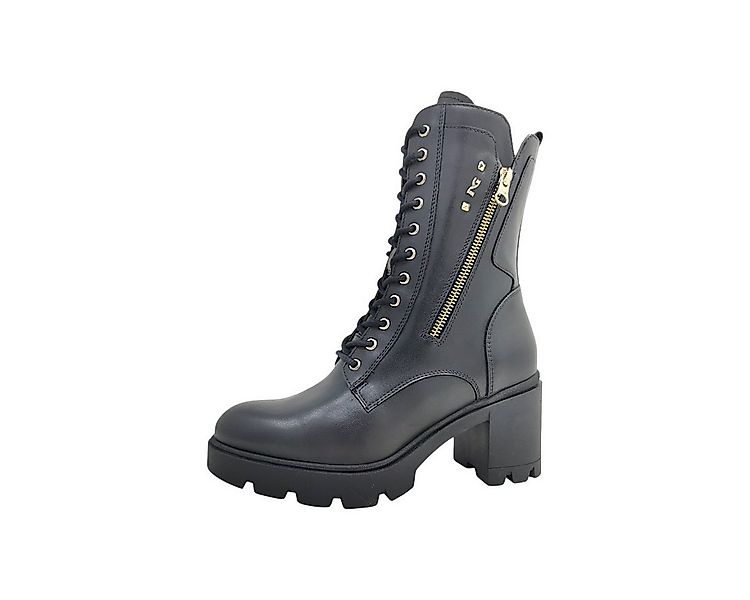 Nero Giardini Schnürstiefelette Stiefelette günstig online kaufen