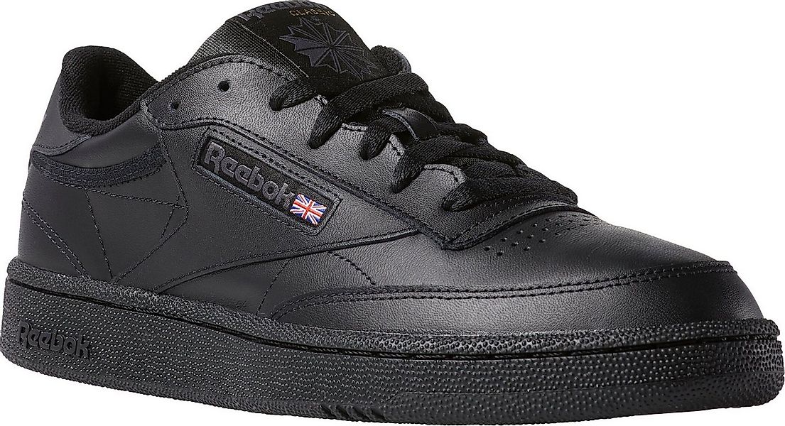 Reebok Classic CLUB C 85 Sneaker günstig online kaufen