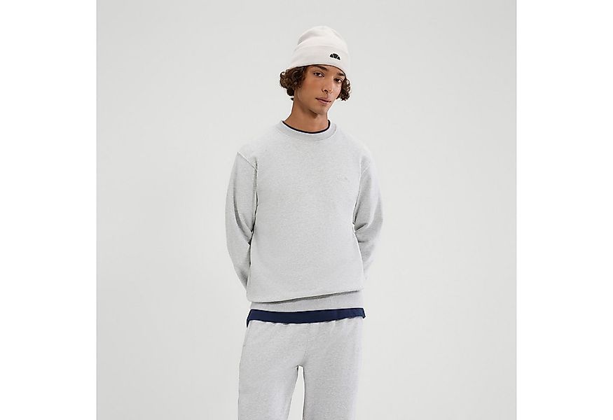 Ellesse Sweatshirt CORCOLLE SWEATSHIRT (1-tlg) günstig online kaufen