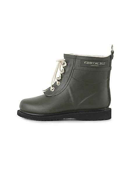 Ilse Jacobsen RUB2 Gummistiefel Naturkautschuksohle, perfekt günstig online kaufen
