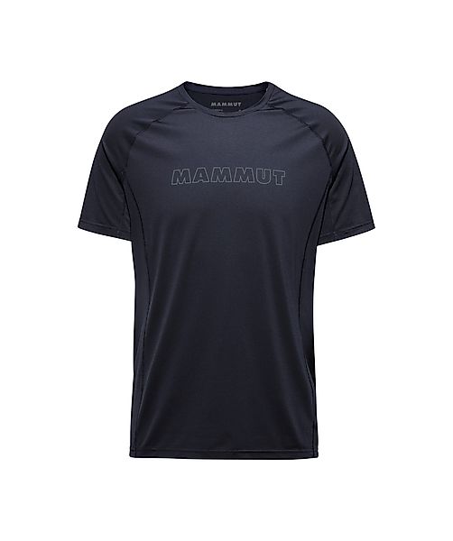 Mammut T-Shirt Selun FL T-Shirt Men günstig online kaufen