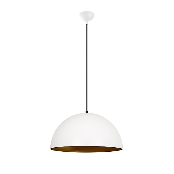 Opviq Kronleuchter RON BODY, 121 cm günstig online kaufen