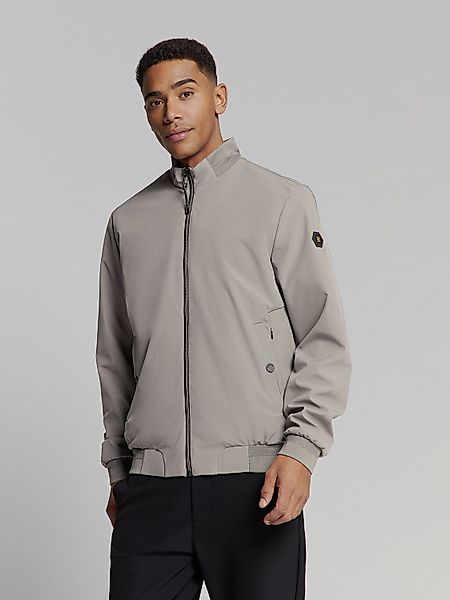 NO EXCESS Kurzjacke No Excess Jacke günstig online kaufen