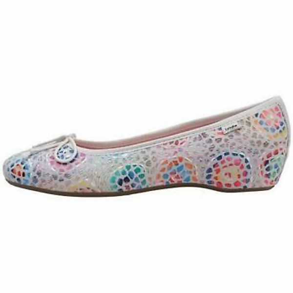 CallagHan  Ballerinas 17930 günstig online kaufen