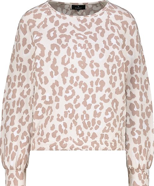 Monari Strickpullover Pullover günstig online kaufen