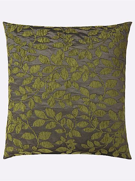 Kissenhülle günstig online kaufen