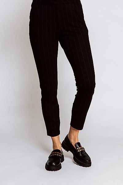 Zhrill Stoffhose SOPHIA günstig online kaufen