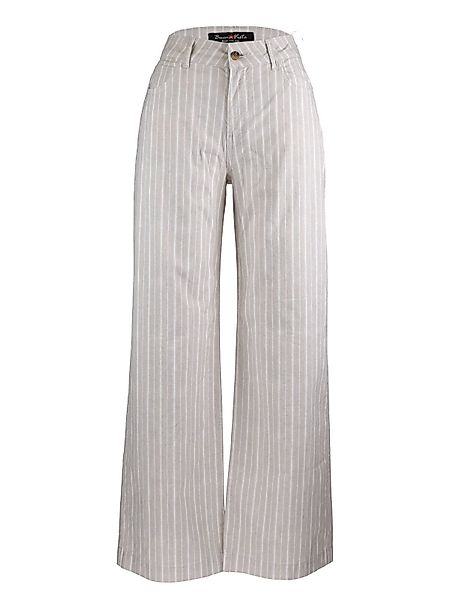 Buena Vista 5-Pocket-Jeans günstig online kaufen