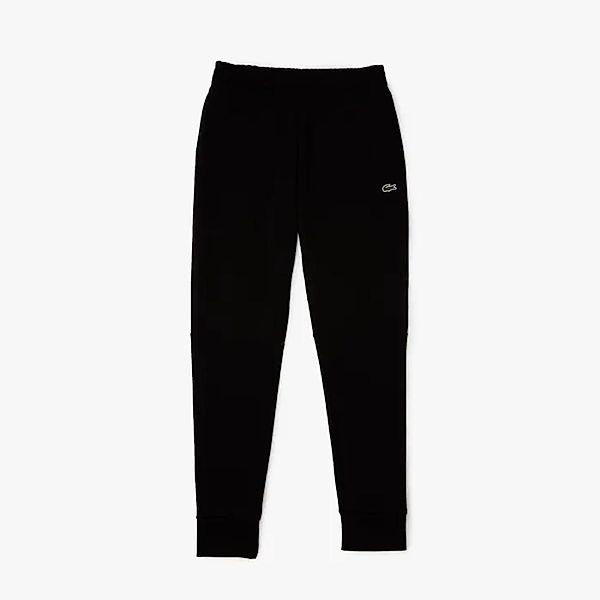 Lacoste Jogginghose Lacoste Jogger Pants günstig online kaufen