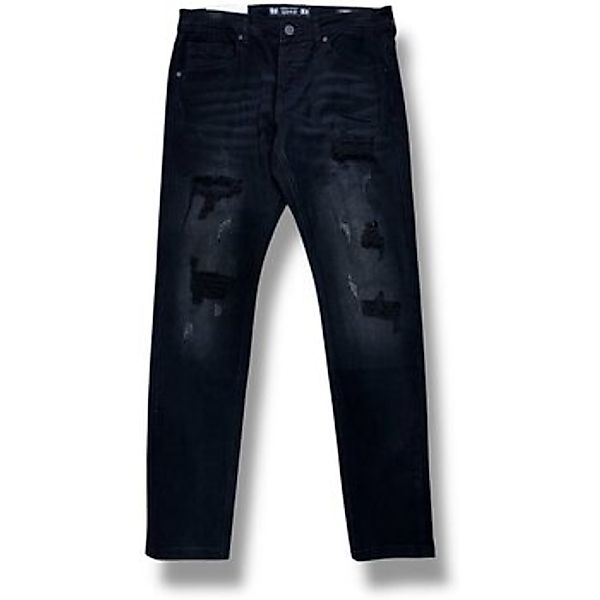lysande  Slim Fit Jeans Denim--HERREN günstig online kaufen