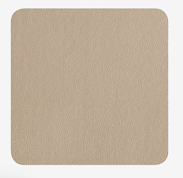 ASA SELECTION Platzset ASA Selection leather günstig online kaufen