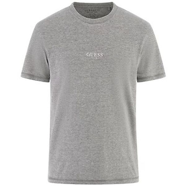 Guess  T-Shirt M2YI72I3Z14MRH günstig online kaufen