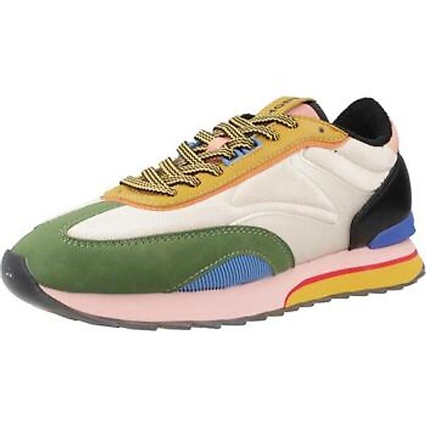 HOFF  Sneaker IRIS günstig online kaufen