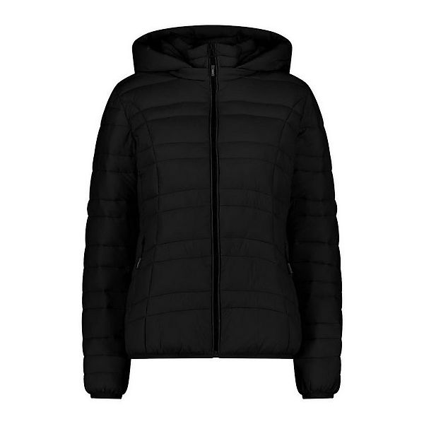 CMP Winterjacke CMP Damen Jacke WOMAN JACKET SNAPS HOOD 34K3136 günstig online kaufen