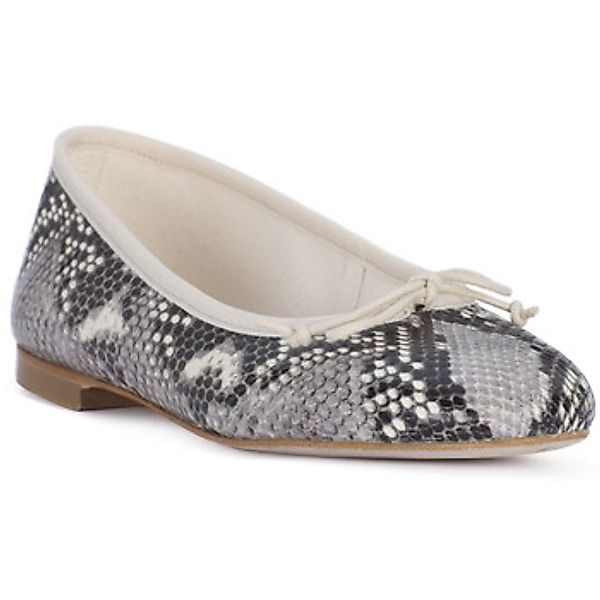 Priv Lab  Ballerinas PITONE ROCCIA günstig online kaufen