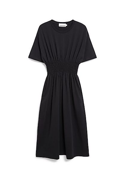 Armedangels Trägerkleid günstig online kaufen