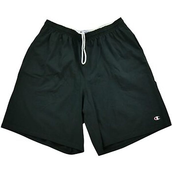 Champion  Shorts 212359 günstig online kaufen