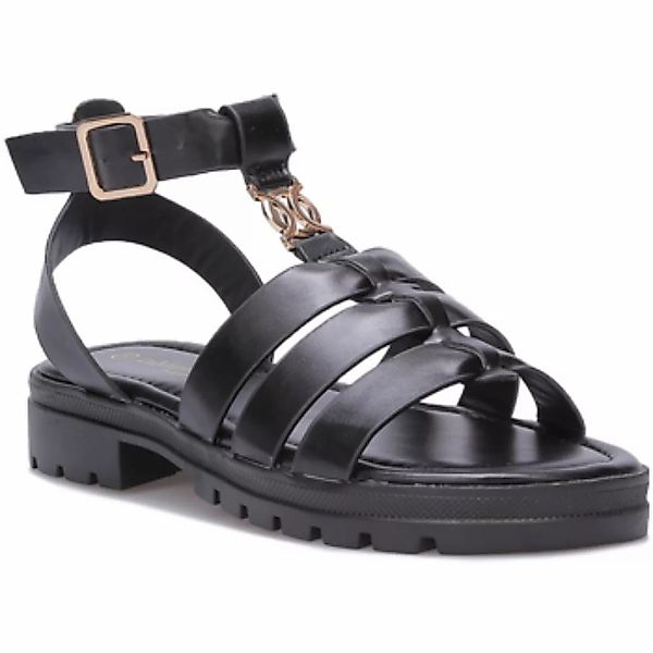 La Modeuse  Sandalen 72568_P170508 günstig online kaufen