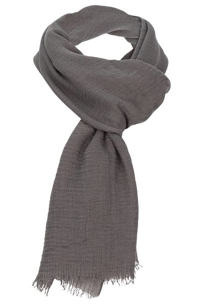 malito more than fashion Modeschal S604, günstig online kaufen