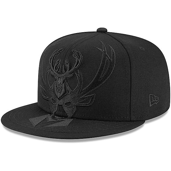 New Era Fitted Cap 59Fifty SPILL günstig online kaufen