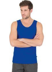 Trigema Unterhemd "TRIGEMA Trägershirt aus 100% Baumwolle" 1 Stk. tlg. günstig online kaufen