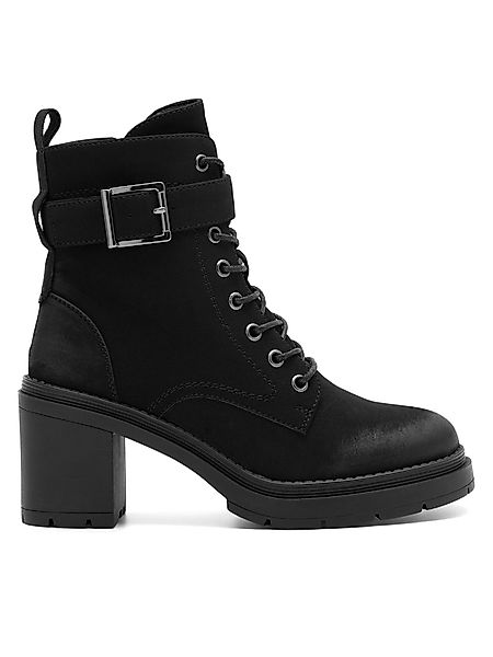 Jenny Fairy Jenny Fairy Stiefeletten Damen günstig online kaufen