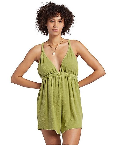 Billabong Sommerkleid On Vacay günstig online kaufen