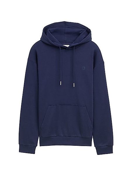 TOM TAILOR Sweatshirt günstig online kaufen